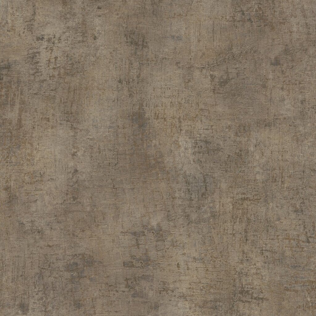PVC Gerflor Taralay Libertex 2219 ROUGH CHOCOLATE šíře 4 m